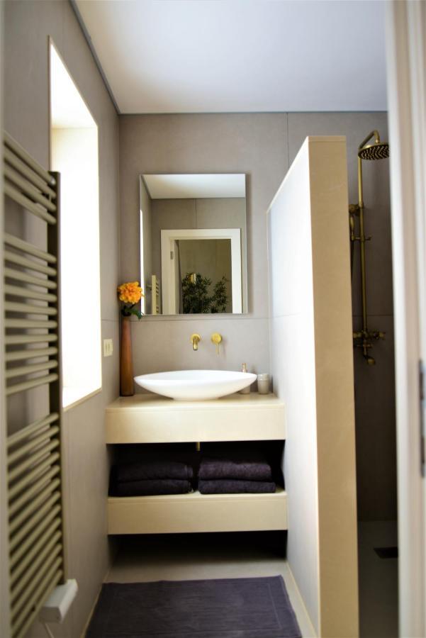 Sleep Inn Antwerpen Exterior foto
